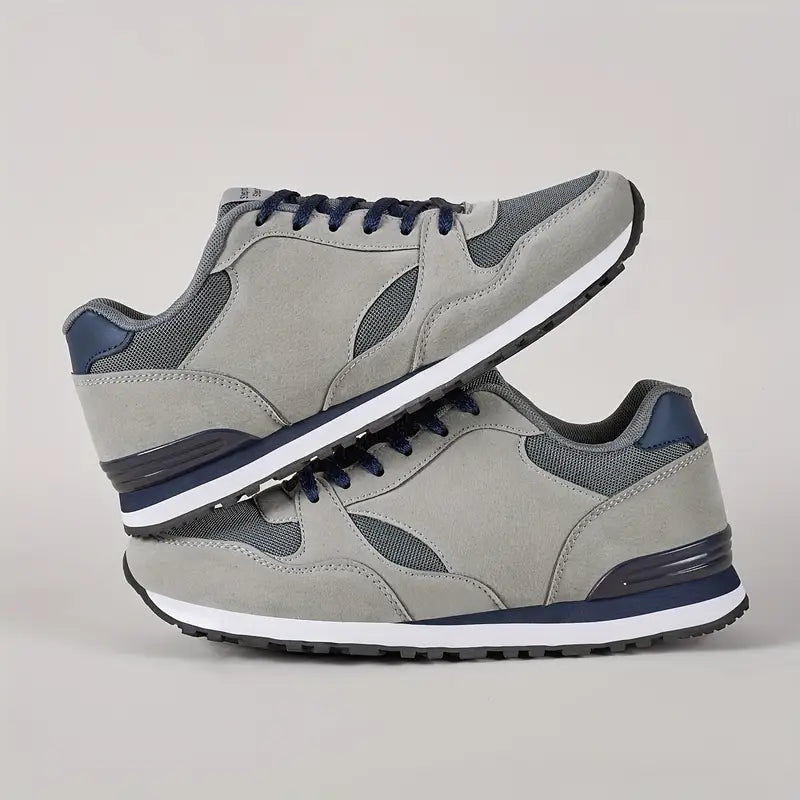 Elegante herenschoenen
