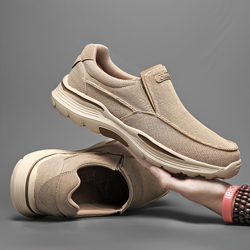 Comfortabele overschoenen