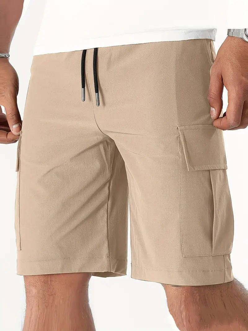 Korte Broek