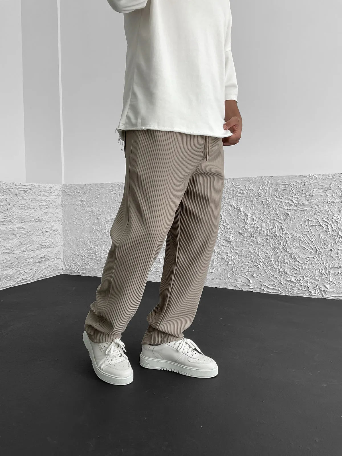 Casual Broek