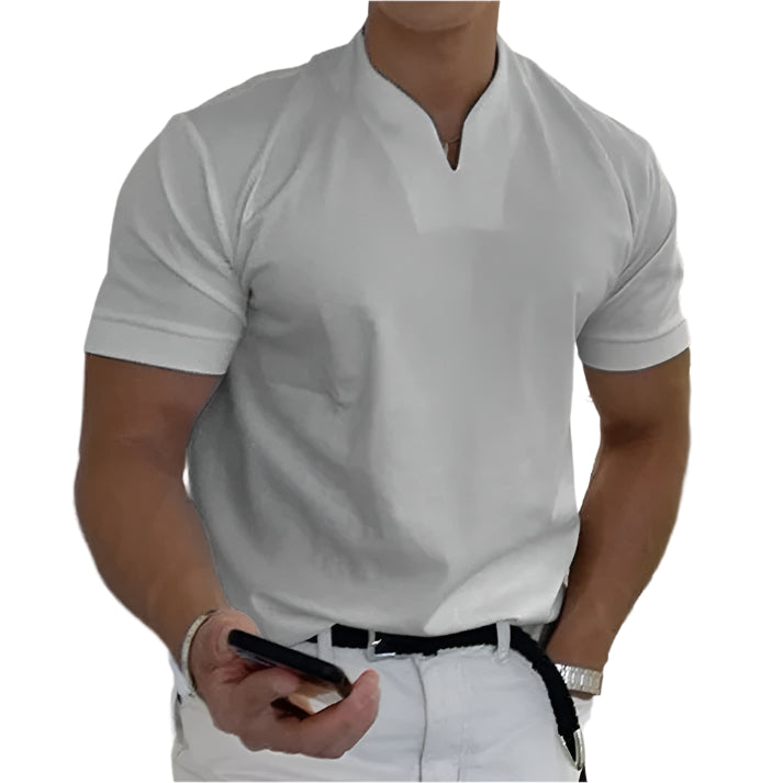 Casual T-shirt