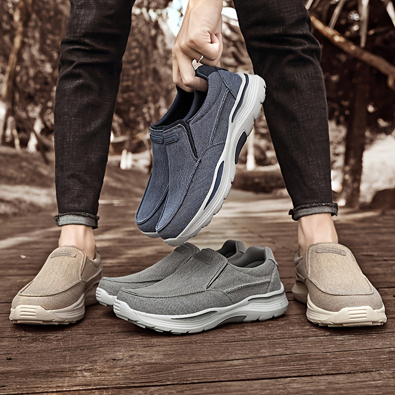 Comfortabele overschoenen