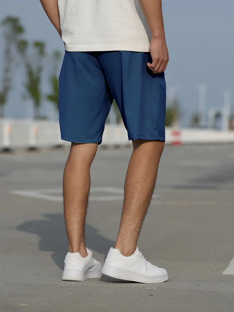 Heren Shorts