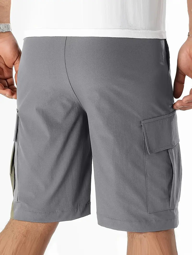 Korte Broek