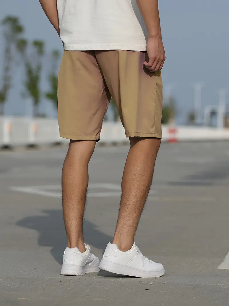 Heren Shorts