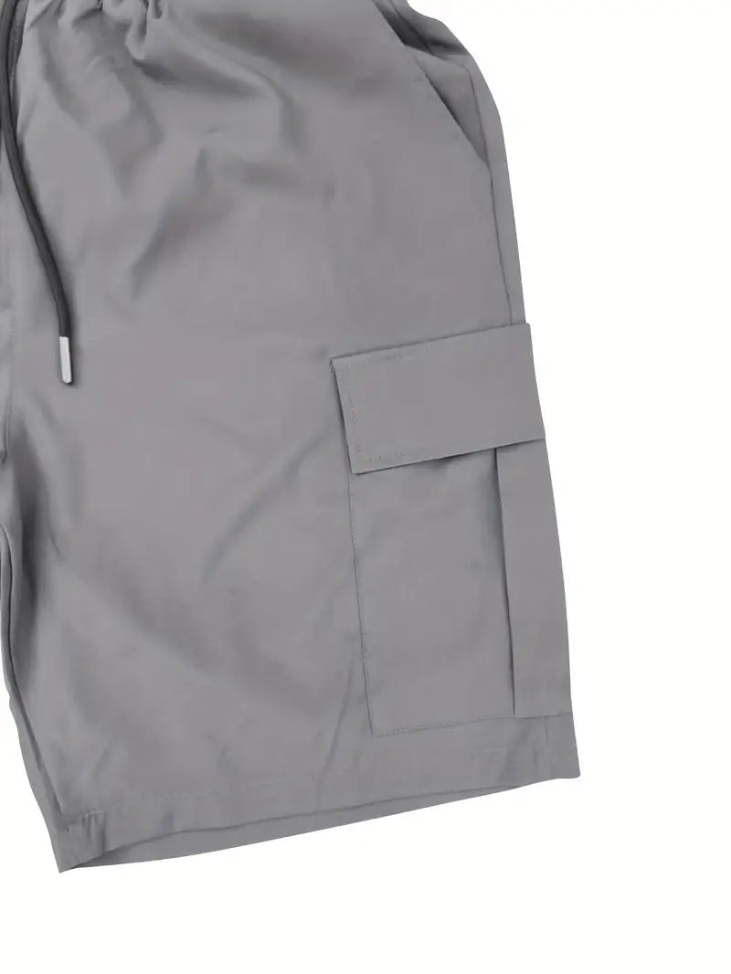 Korte Broek