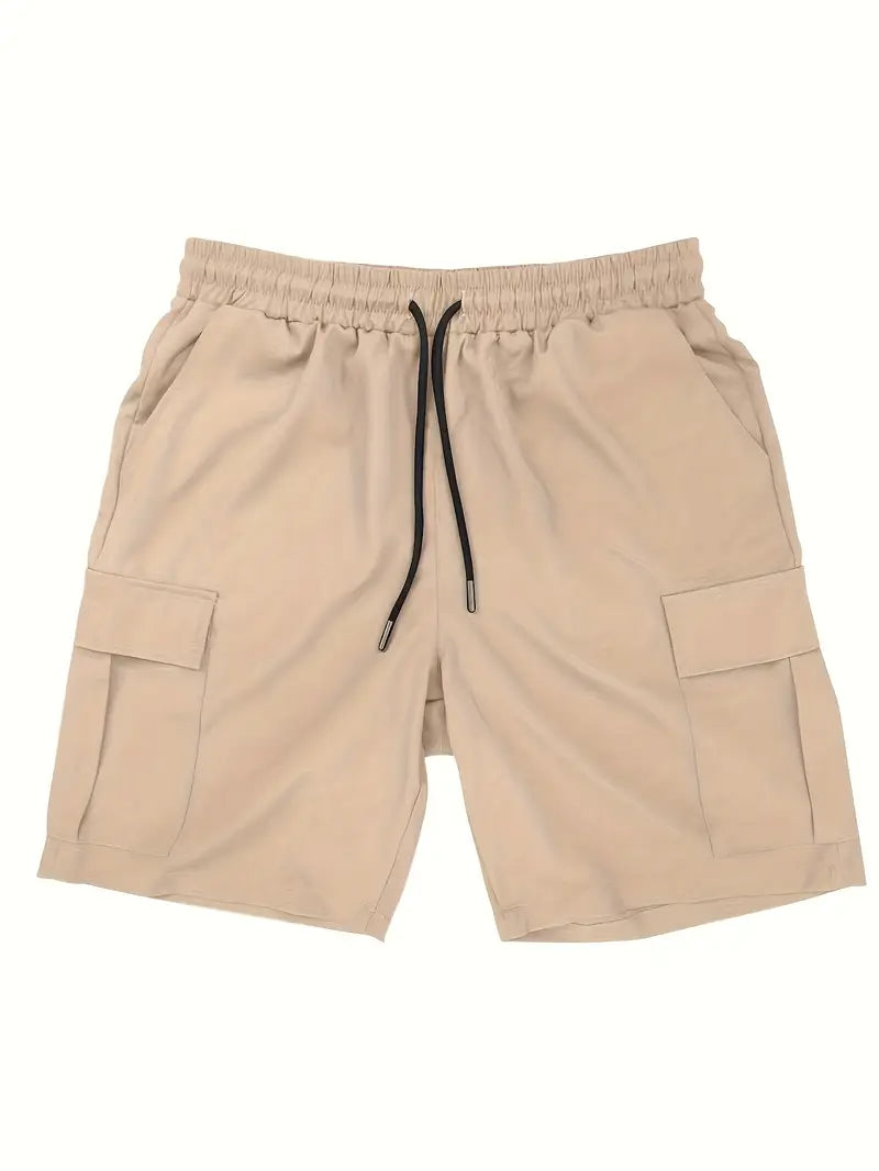 Korte Broek