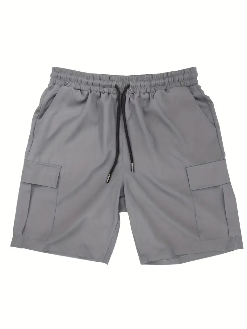 Korte Broek