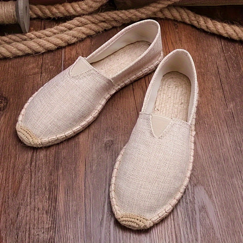 Castañer Leren espadrilles Bruin Castañer Leren espadrilles Bruin