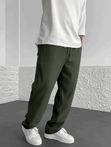 Casual Broek