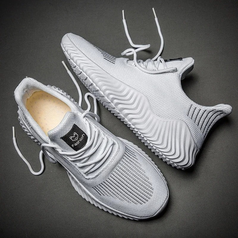 Prestatie Trainers