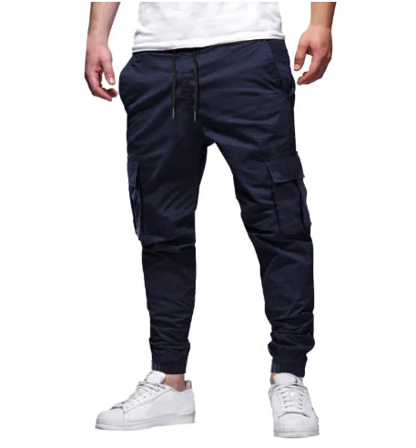 Cargo Broek