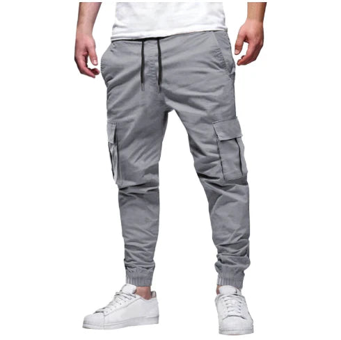Cargo Broek