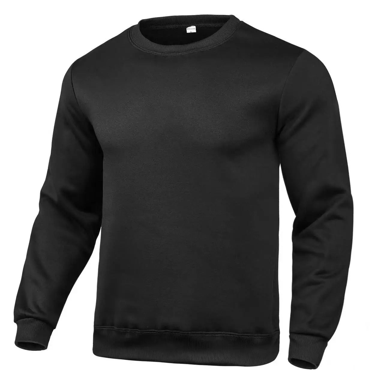 Elegante heren trui