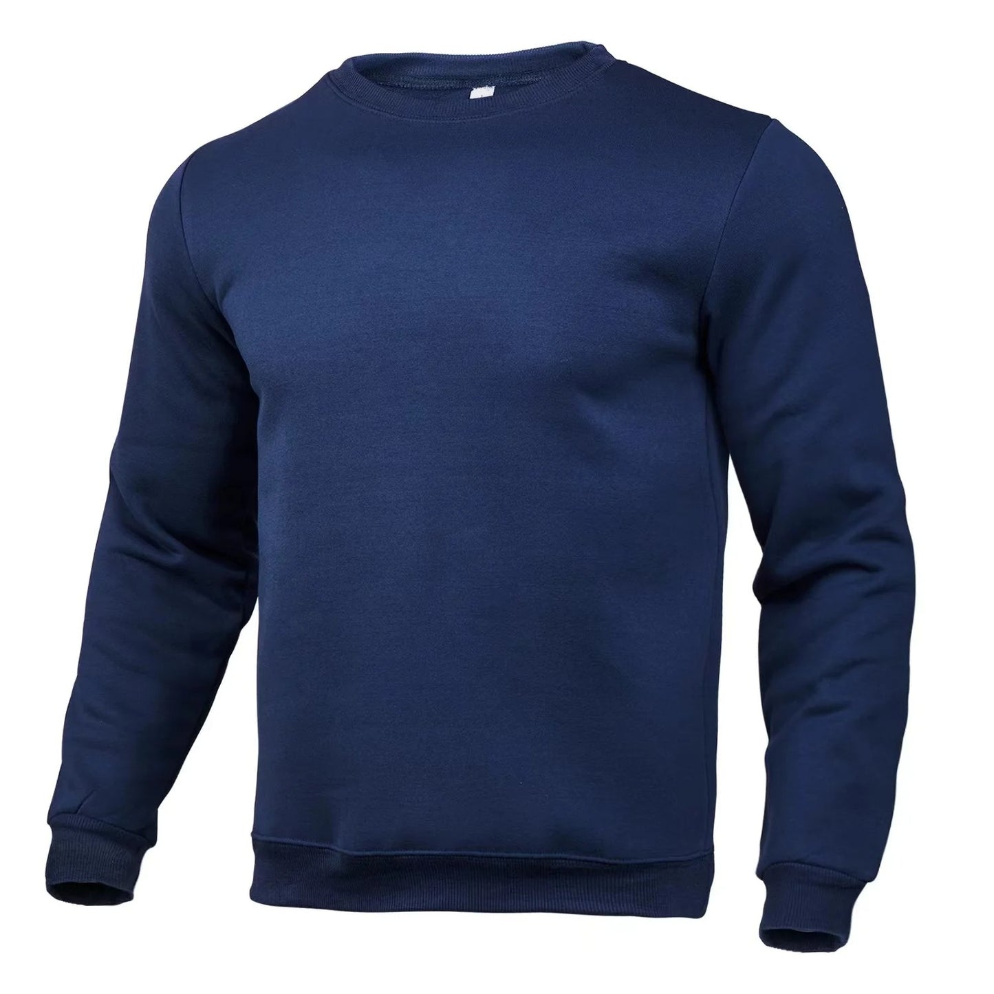 Elegante heren trui