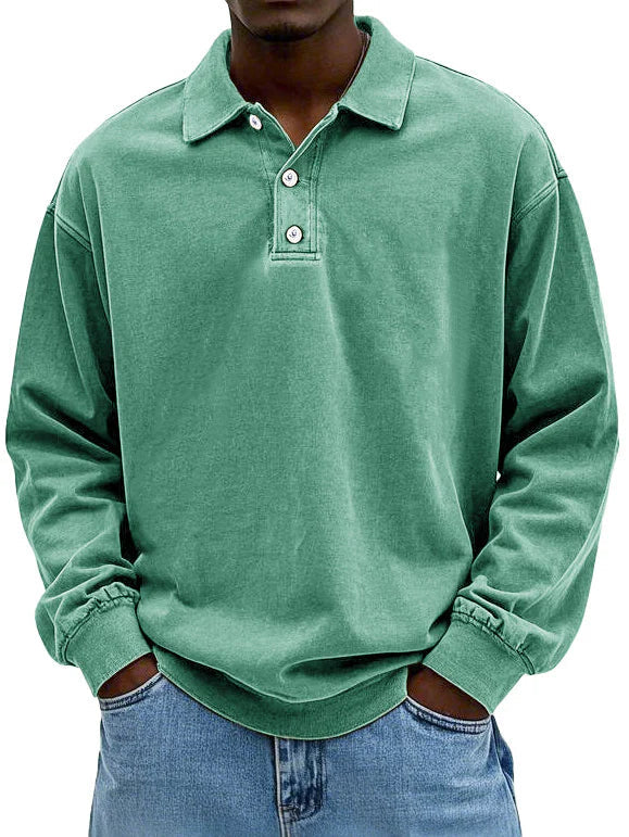 Premium Polo Trui