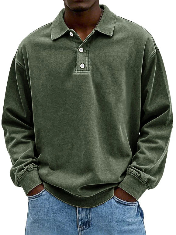 Premium Polo Trui