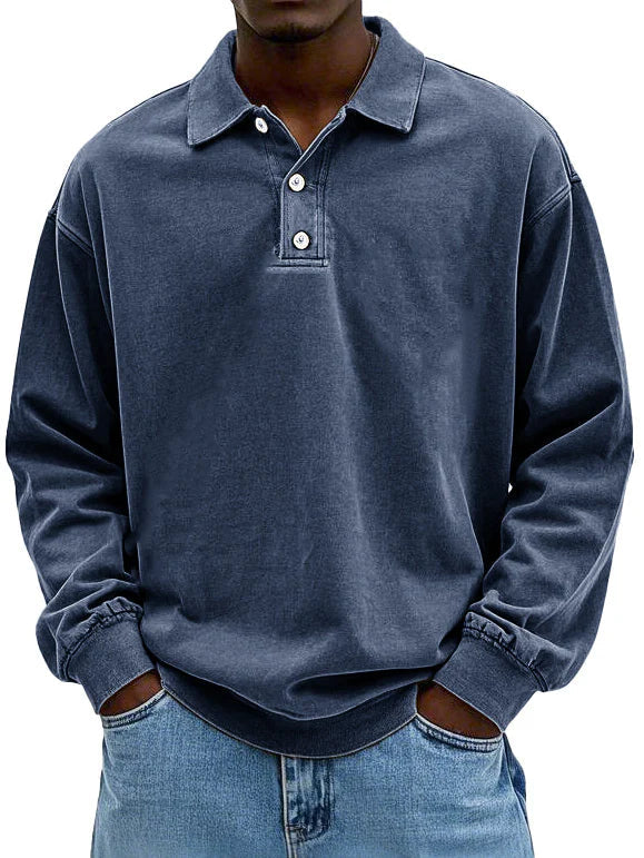 Premium Polo Trui