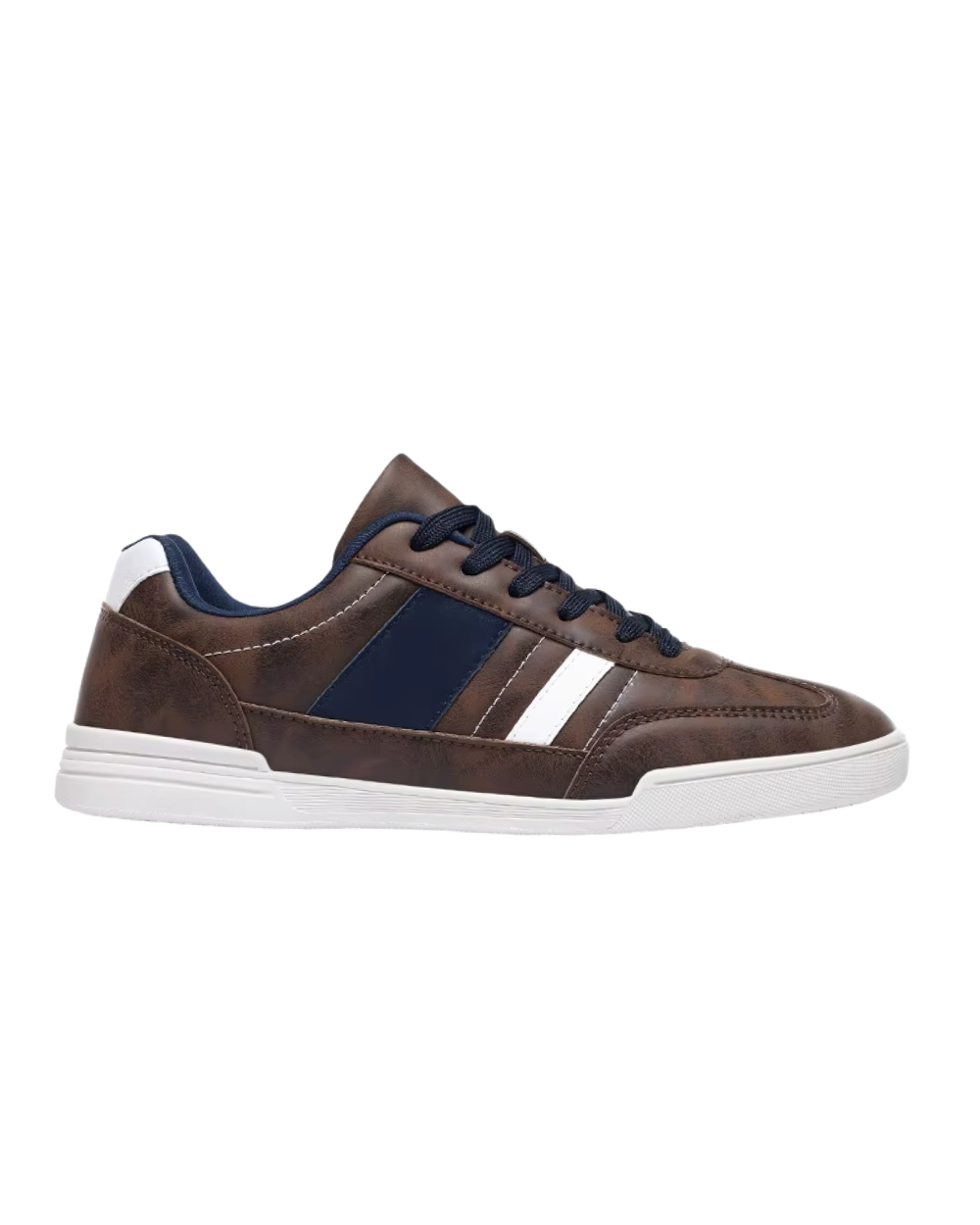 Shraks Veiligheidsschoenen - Werkschoenen voor Dames en Heren - Stalen Neus - Sneaker - Ademend Shraks Veiligheidsschoenen - Werkschoenen voor Dames en Heren - Stalen Neus - Sneaker - Ademend