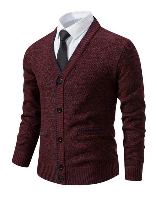 Givalli - Vest