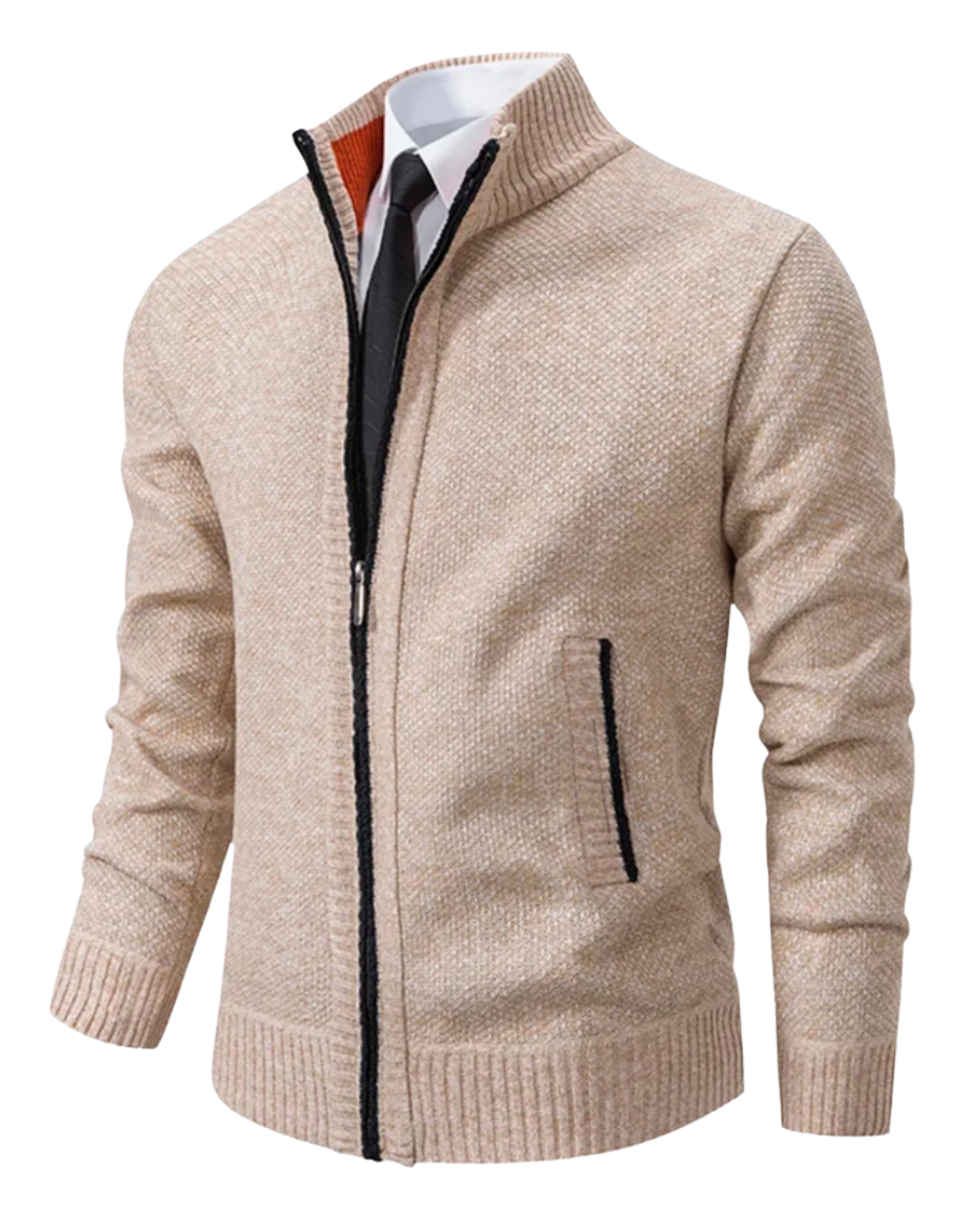 Givalli - Vest