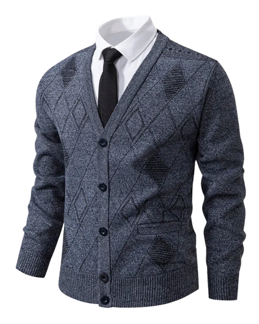 Givalli - Vest