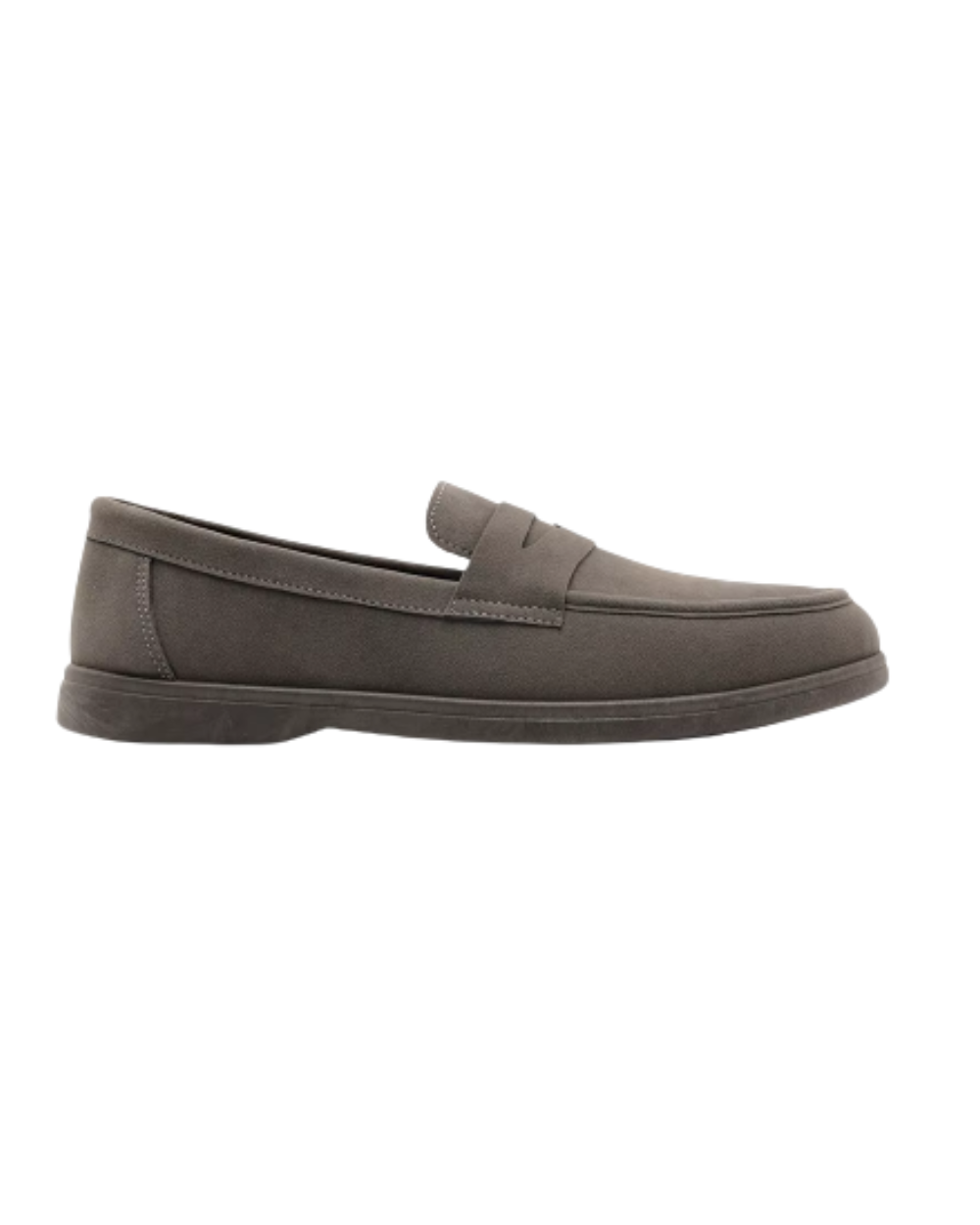 Elegante, ademende Loafers