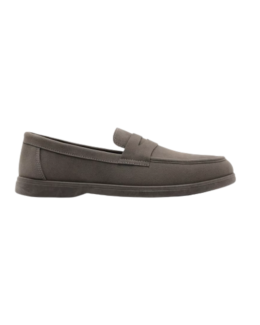 Elegante, ademende Loafers