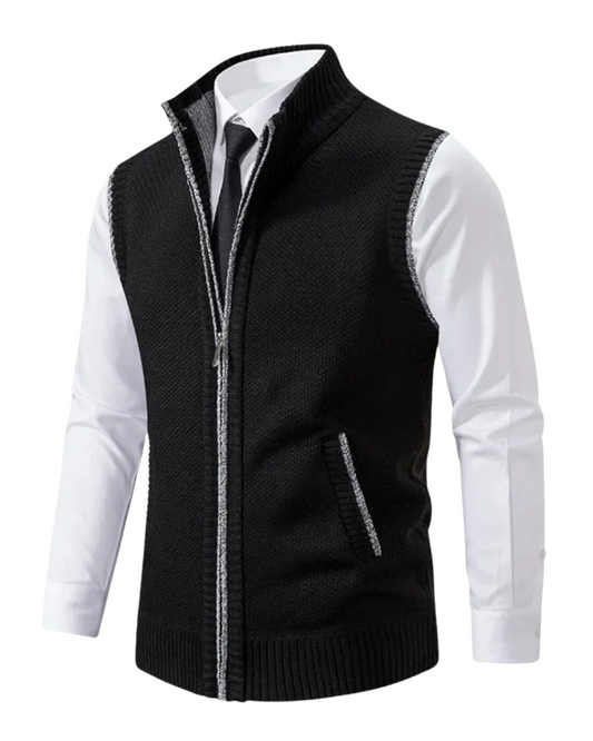 Givalli - Vest