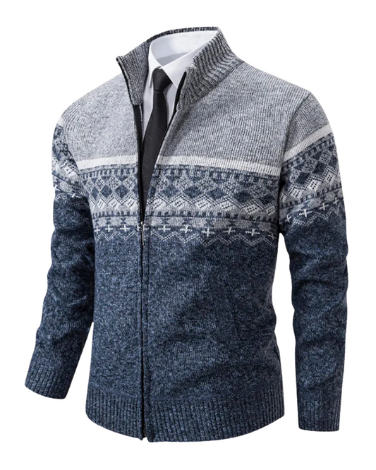 Givalli - Vest