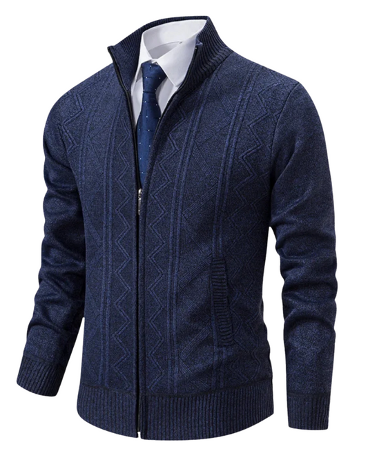 Givalli - Vest