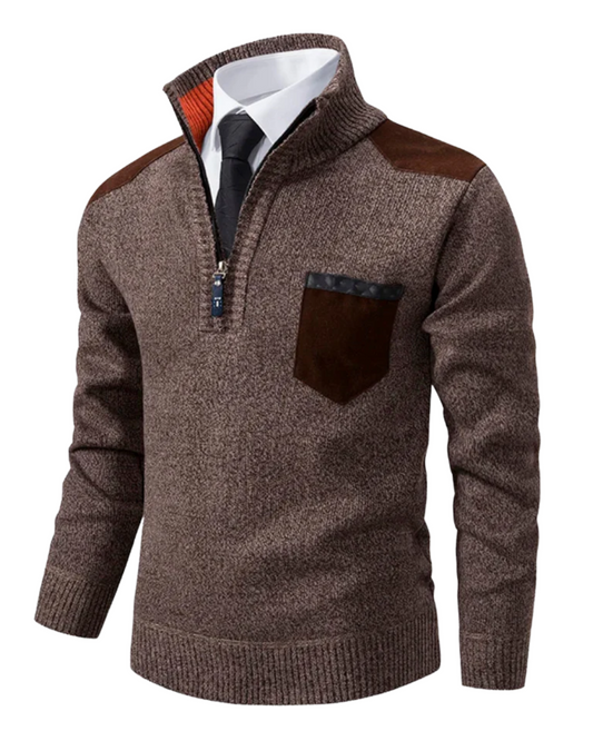 Givalli - Vest