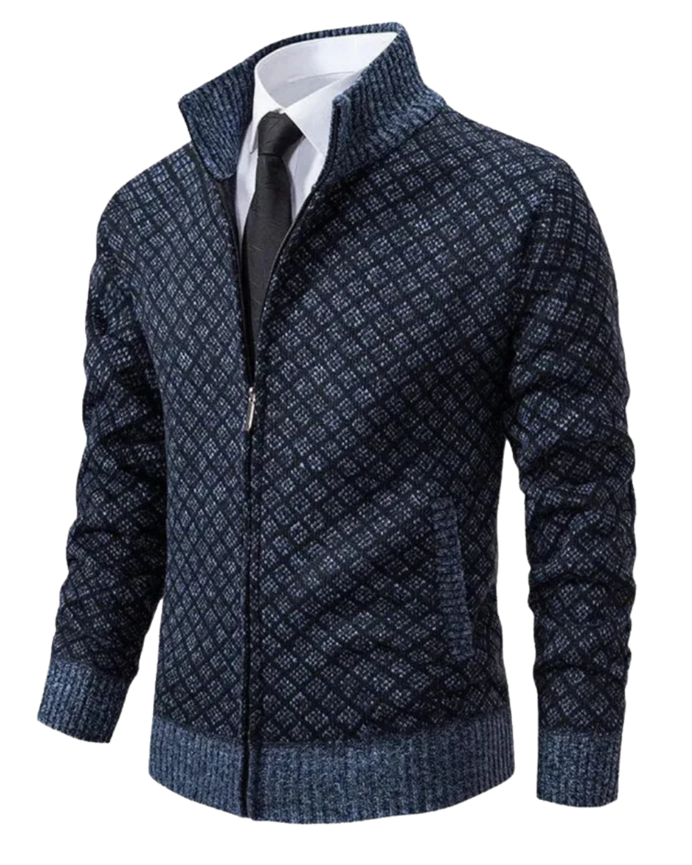 Givalli - Vest