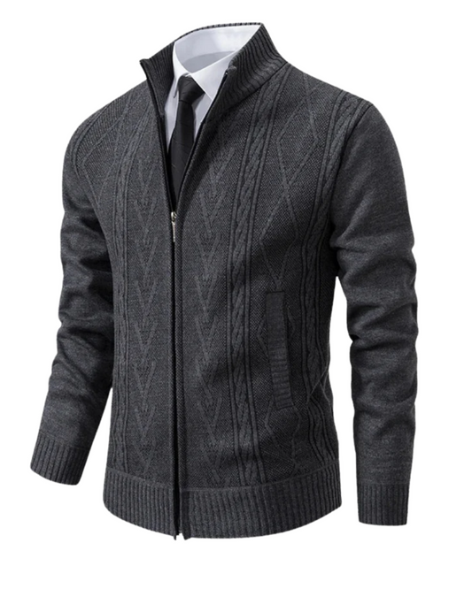 Givalli - Vest