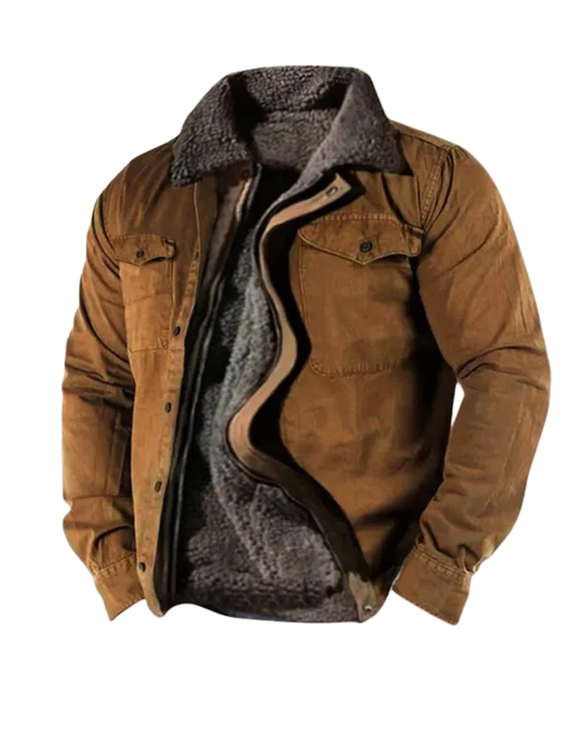 Vintage Western Jasje