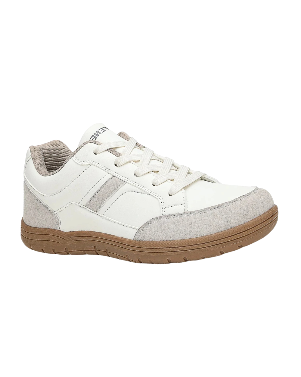 Klassieke leren schoenen