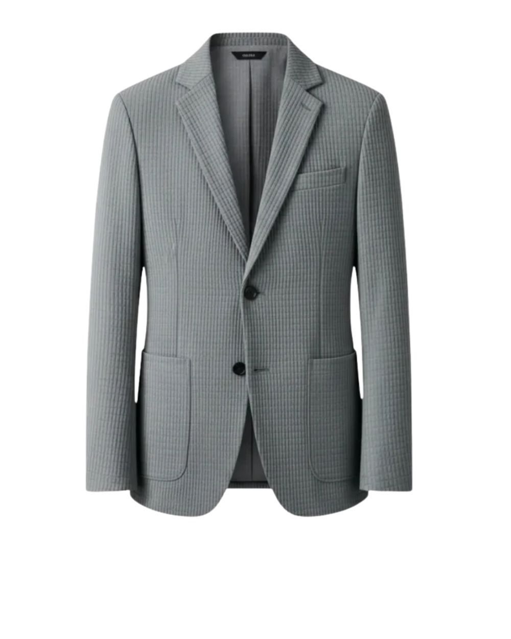 Elegante heren blazer