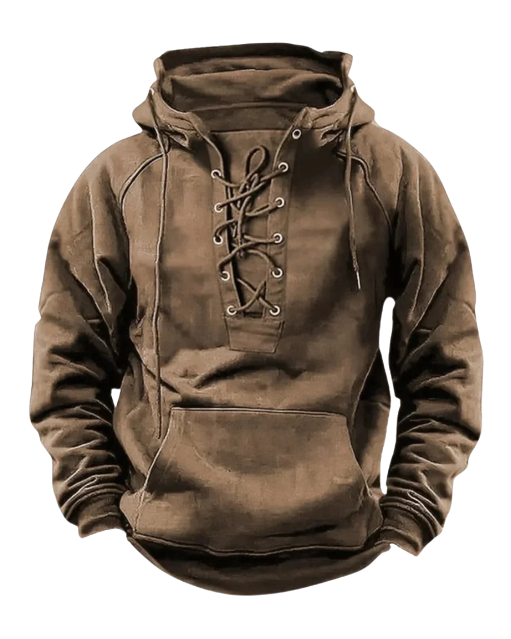 Elegante Premium Hoodie