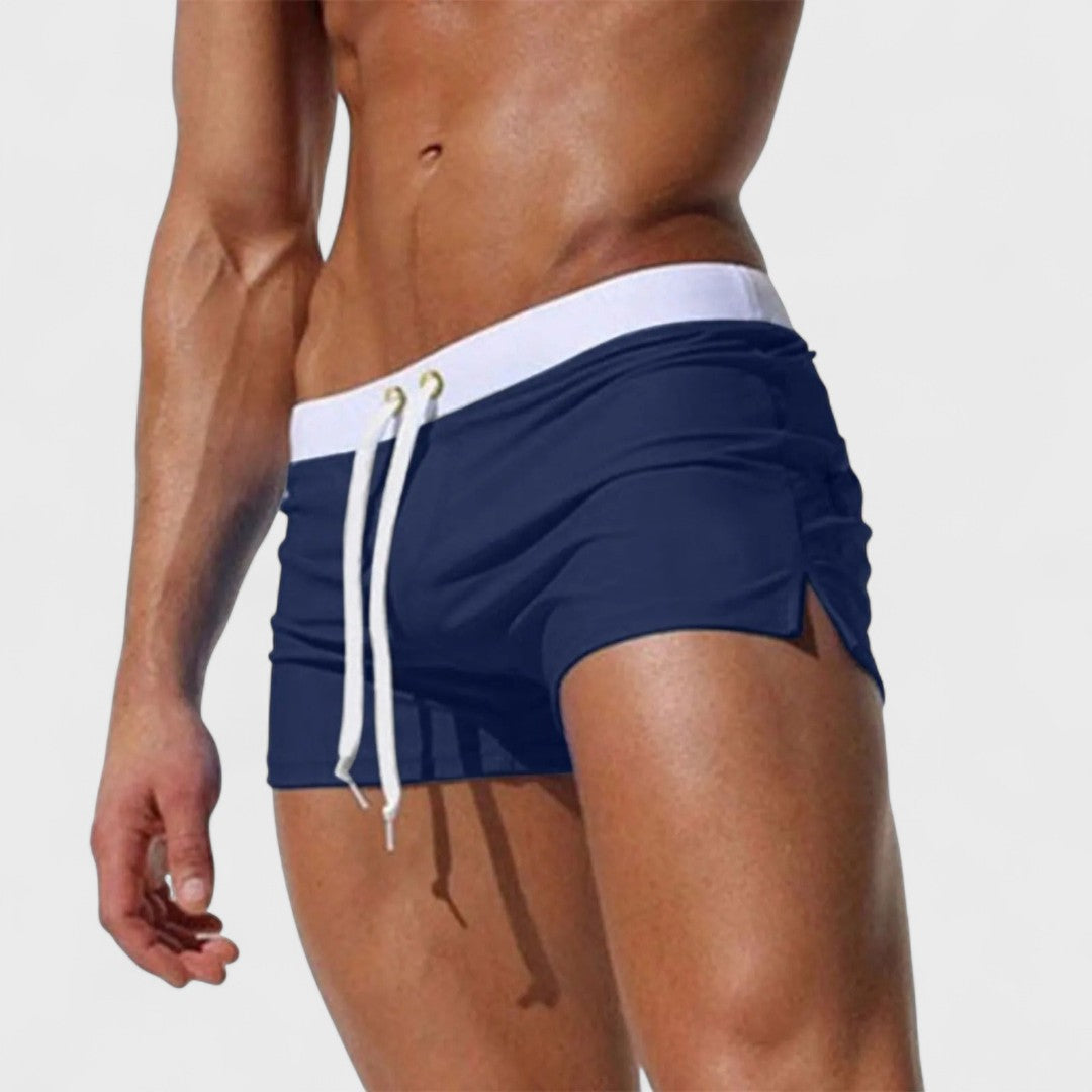 Givalli Zwemkleding