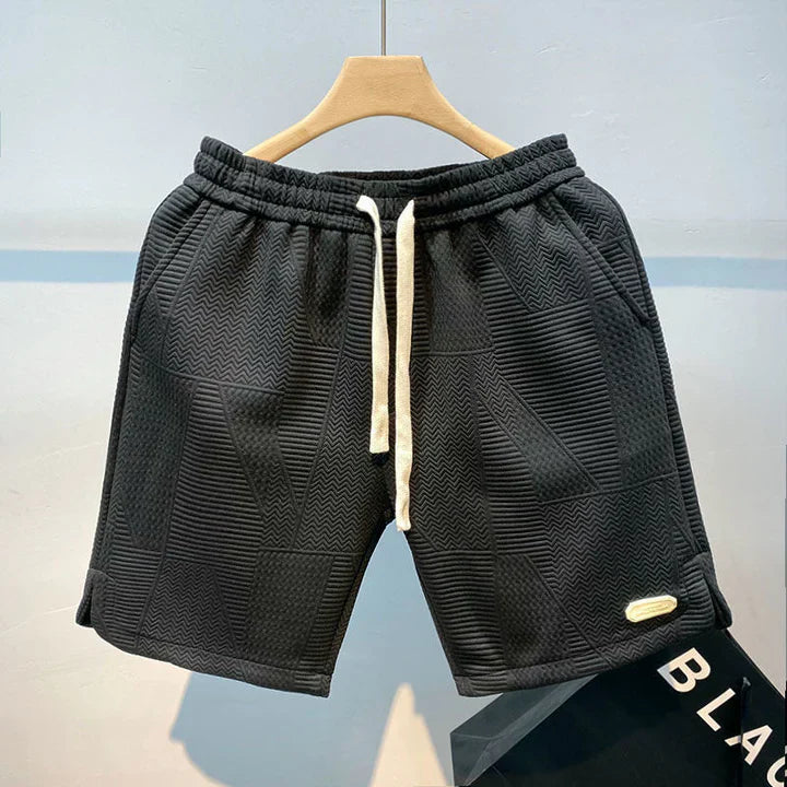 Casual Heren Shorts