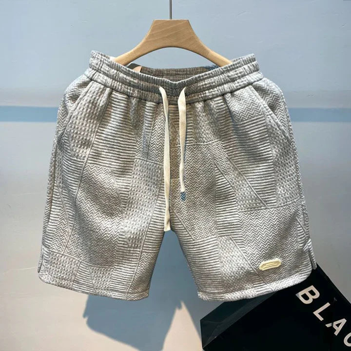 Casual Heren Shorts