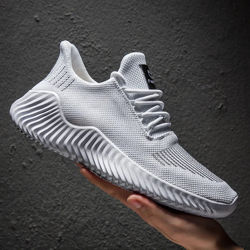 Prestatie Trainers